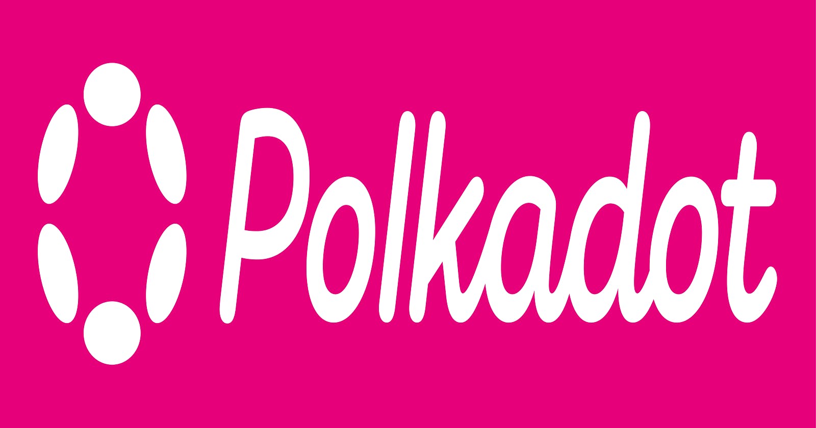 Major Upgrades for Polkadot Proposed (Repost of Official Newsletter)
