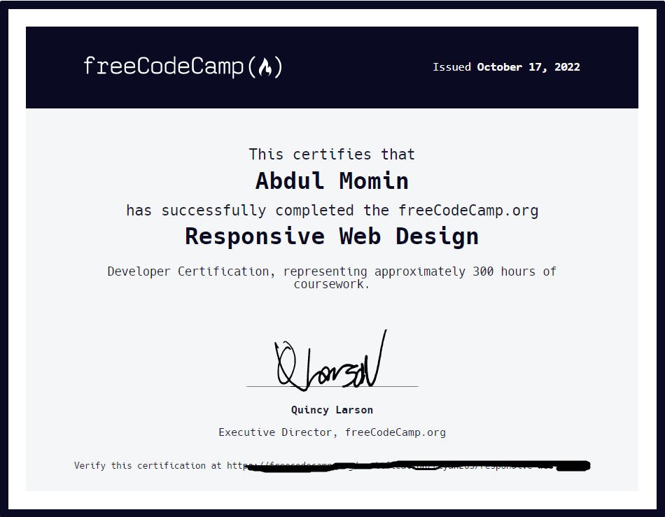 https___www.freecodecamp.org_certification_riyanz63_responsive-web-design - Google Chrome 10_17_2022 10_11_25 PM.png