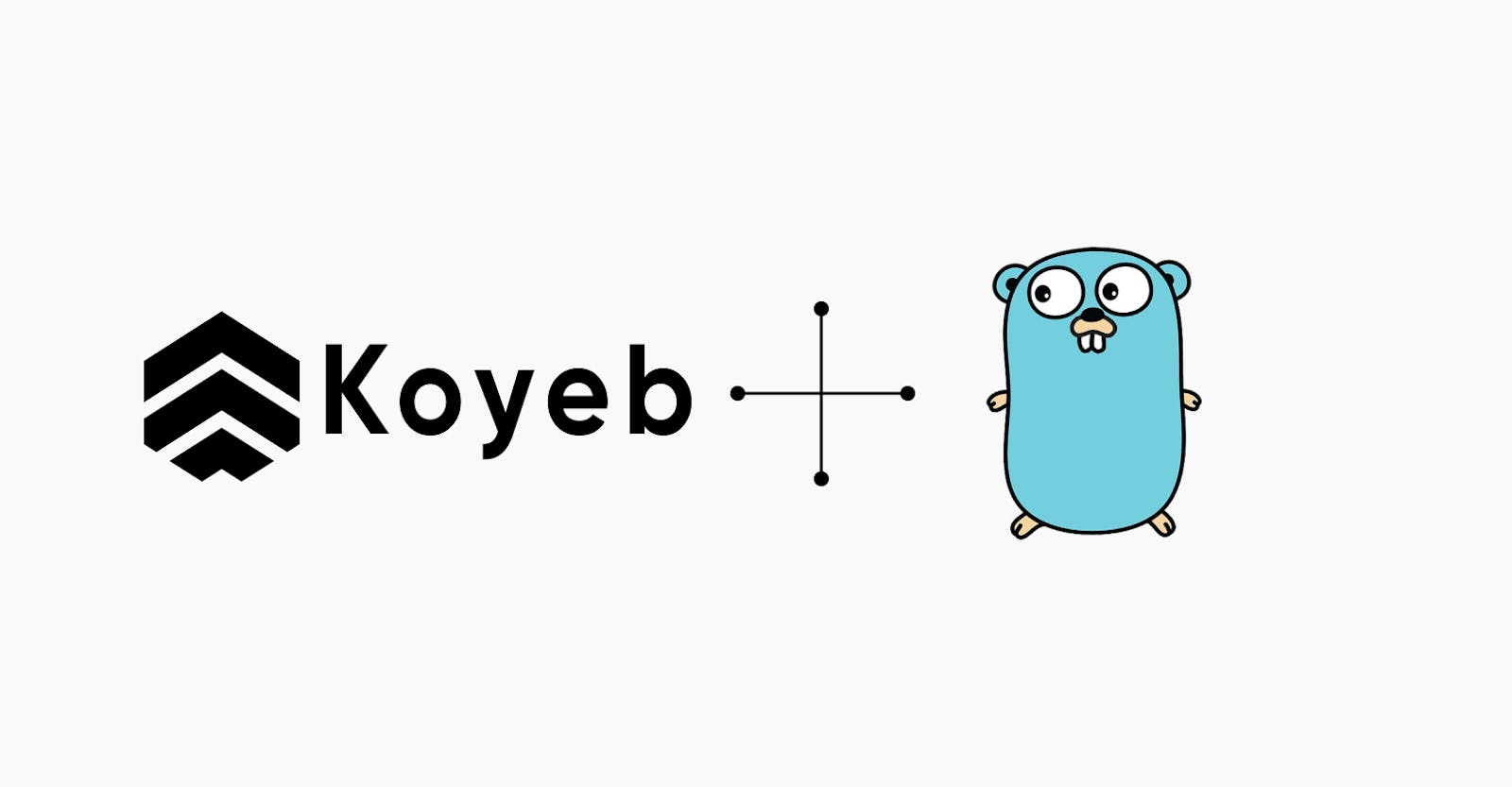 Deploy a Go RESTful API to Koyeb: An alternative to Heroku