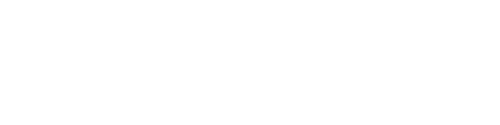 Quailoop Software