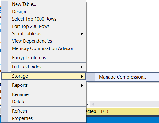 ssms+compression+menu.png