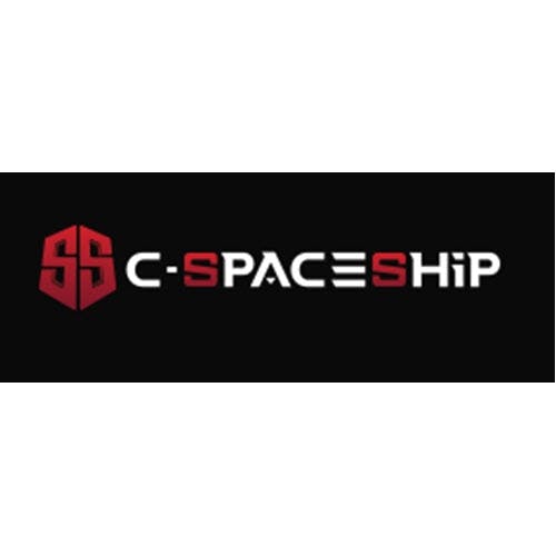 C-Spaceship's blog