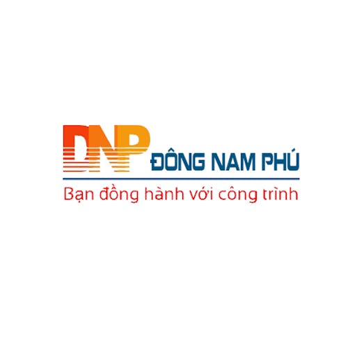 Vật Tư Đông Nam Phú's blog