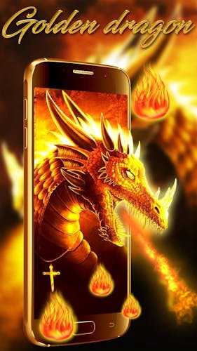 Golden Dragon unlimited Money generator codes 【2023】's blog