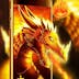 Golden Dragon unlimited Money generator codes 【2023】