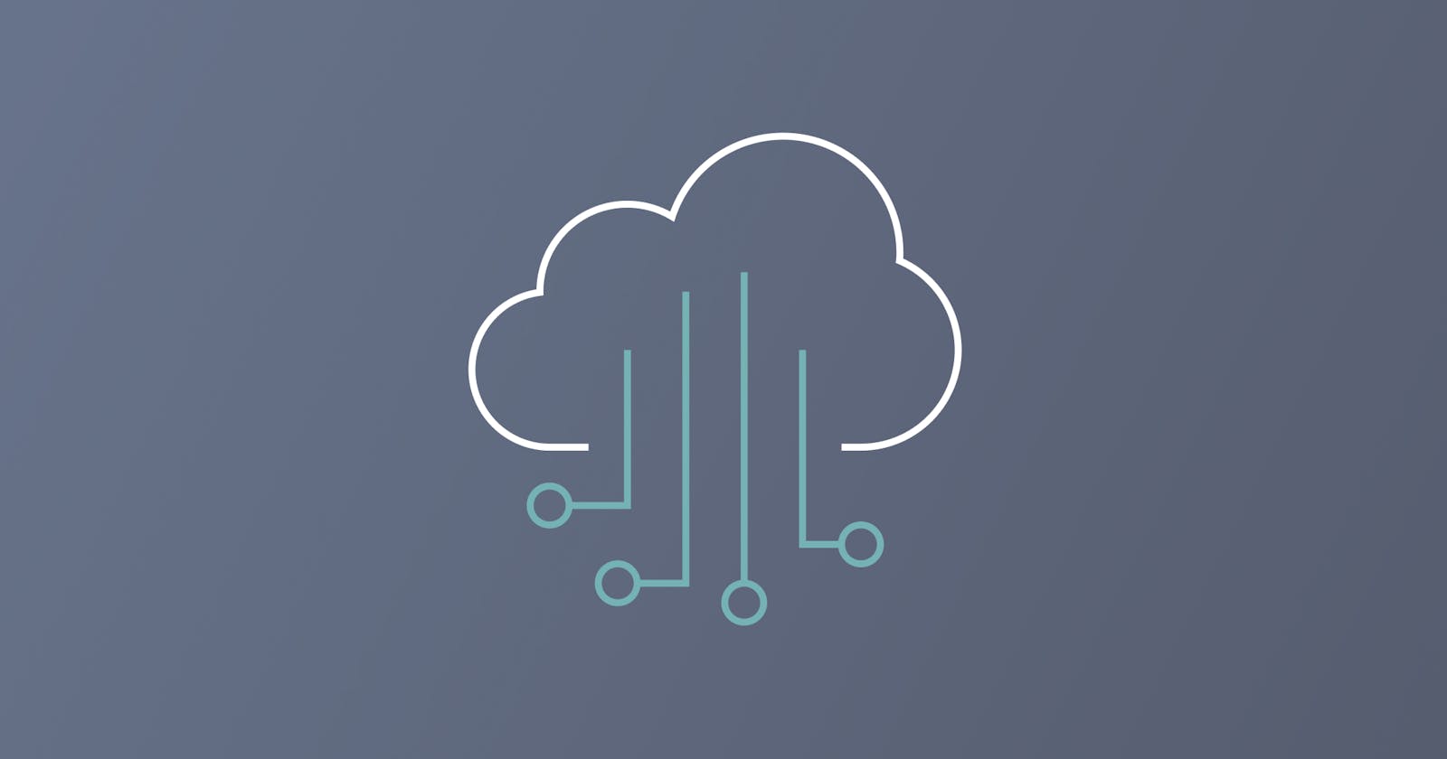 Import Laravel Vapor DNS to Cloudflare