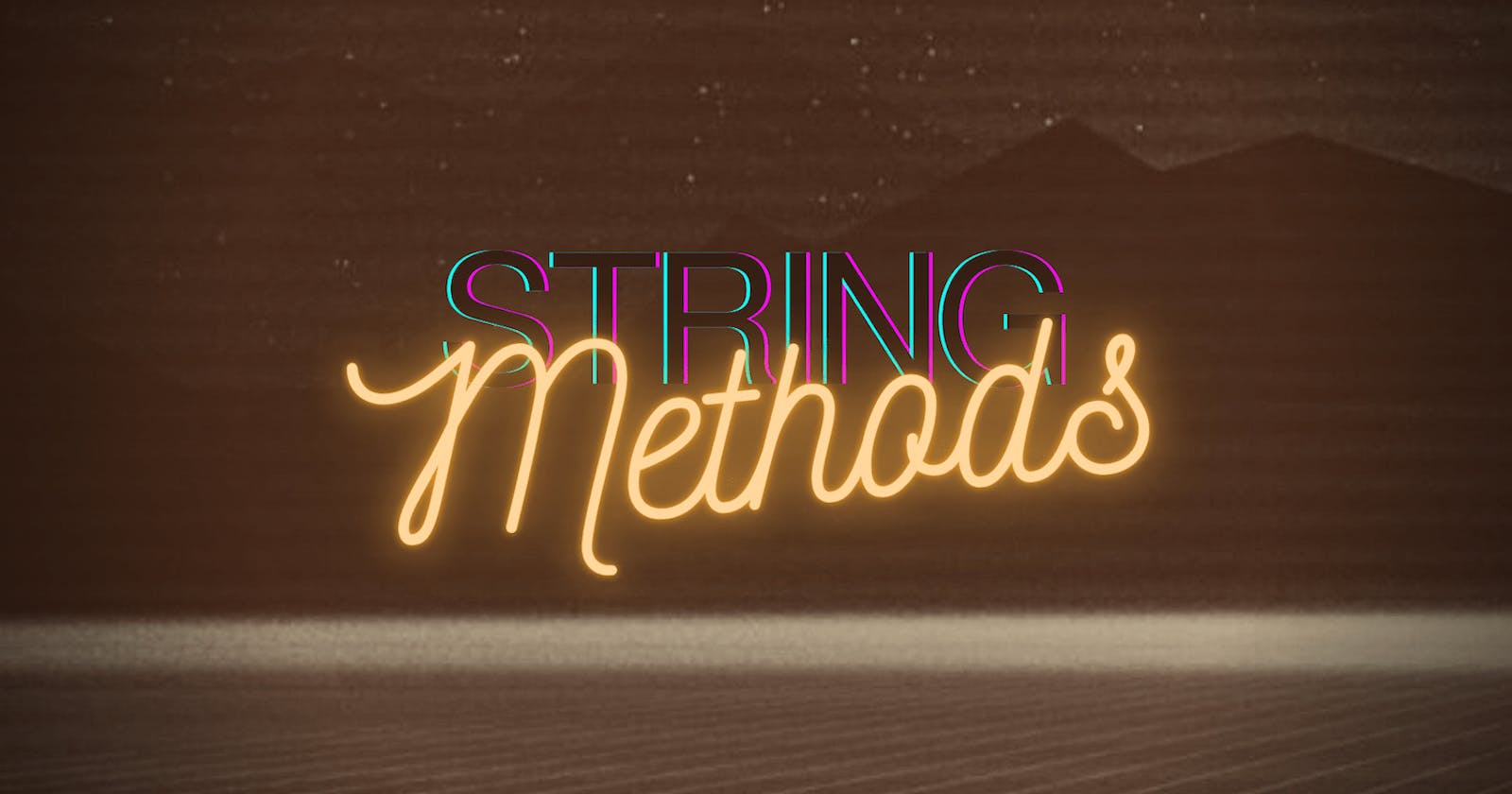 endsWith() strings and startsWith() strings xoxo