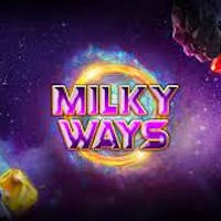 Milkyway Fish Game unlimited Money ios 〚cheats〛 codes's photo