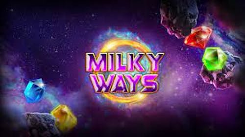 Milkyway Fish Game unlimited Money ios 〚cheats〛 codes's blog