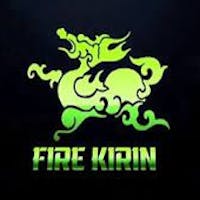 Fire Kirin 2 Fish game mod apk all Money unlocked 〖hack〗 Money's photo
