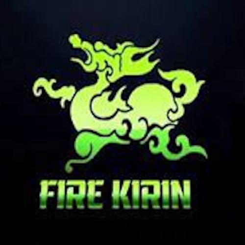 Fire Kirin 2 Fish game mod apk all Money unlocked 〖hack〗 Money's photo
