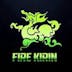 Fire Kirin 2 Fish game mod apk all Money unlocked 〖hack〗 Money