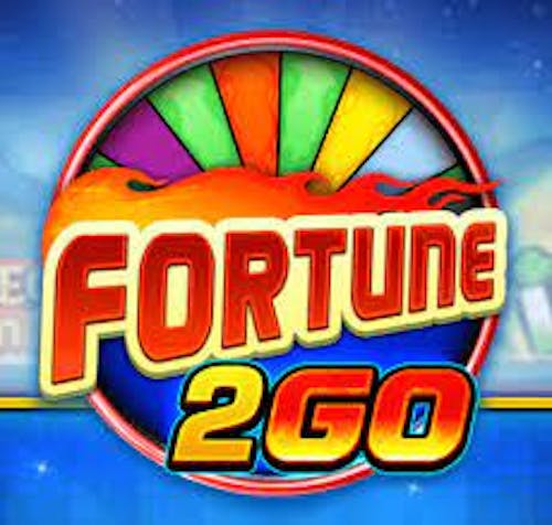 Fortune2Go App free Money & Credits Generator 【2023】's photo