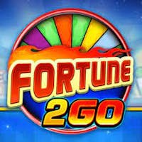 Fortune2Go App free Money & Credits Generator 【2023】's photo