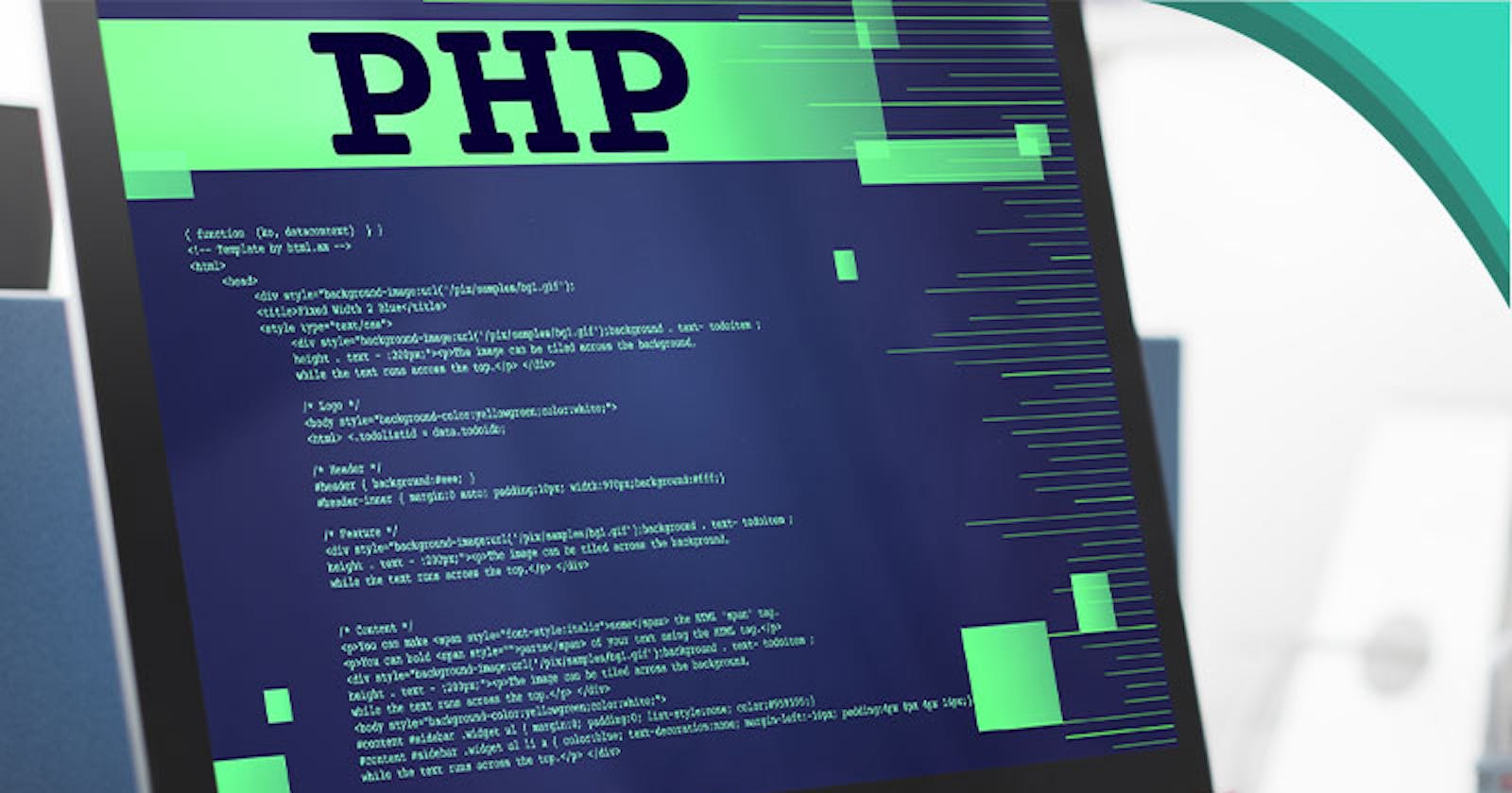 Importance of PHP for Business Software Solutions
