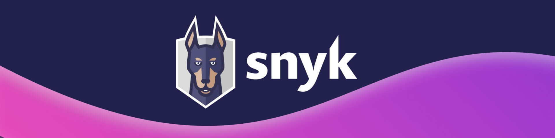 Phony PyPi package imitates known developer