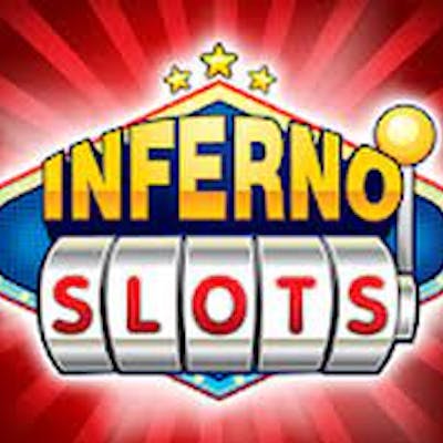 Inferno Slots 〖hack〗 10k free Slots Money generator Inferno Slots mod unlimited Slots Money