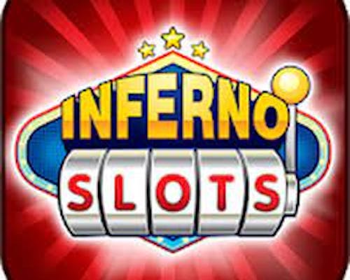 Inferno Slots 〖hack〗 10k free Slots Money generator Inferno Slots mod unlimited Slots Money's blog