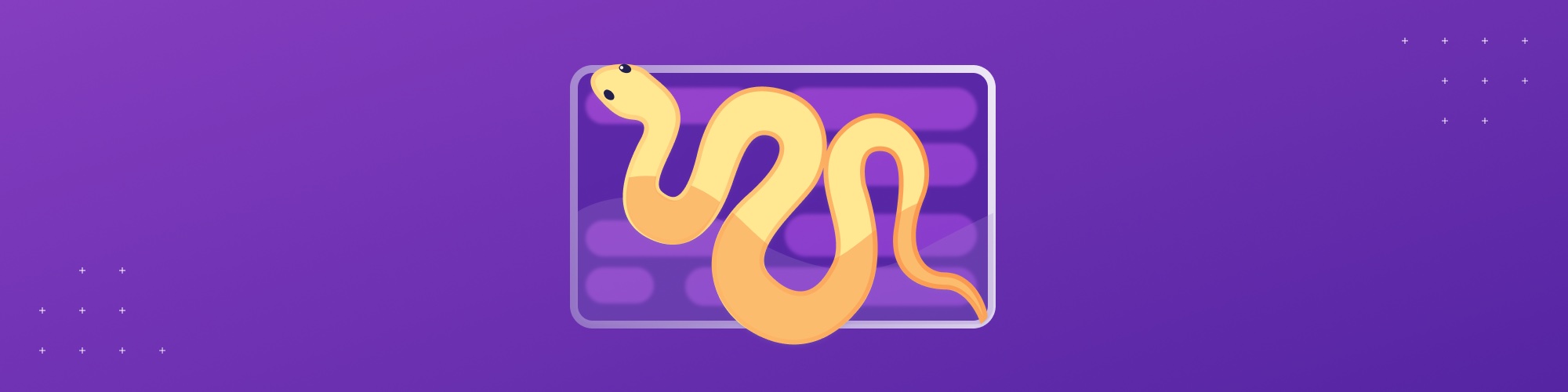 Improving code quality with linting in Python