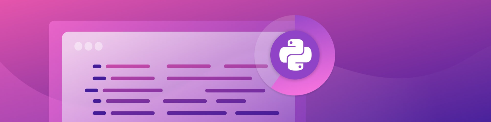 Implementing TLS/SSL in Python