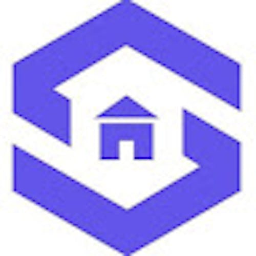 SERPHouse API's photo