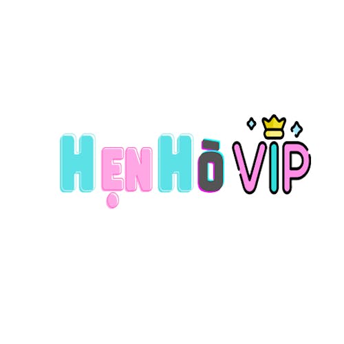 Hẹn Hò VIP's blog