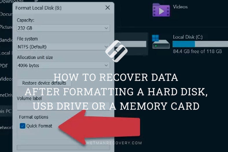 how-to-recover-data-after-formatting-a-hard-drive-usb-flash-drive-or-memory-card.jpg