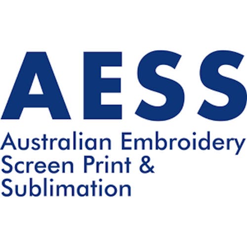 Australian Embroidery, Screen Print & Sublimation