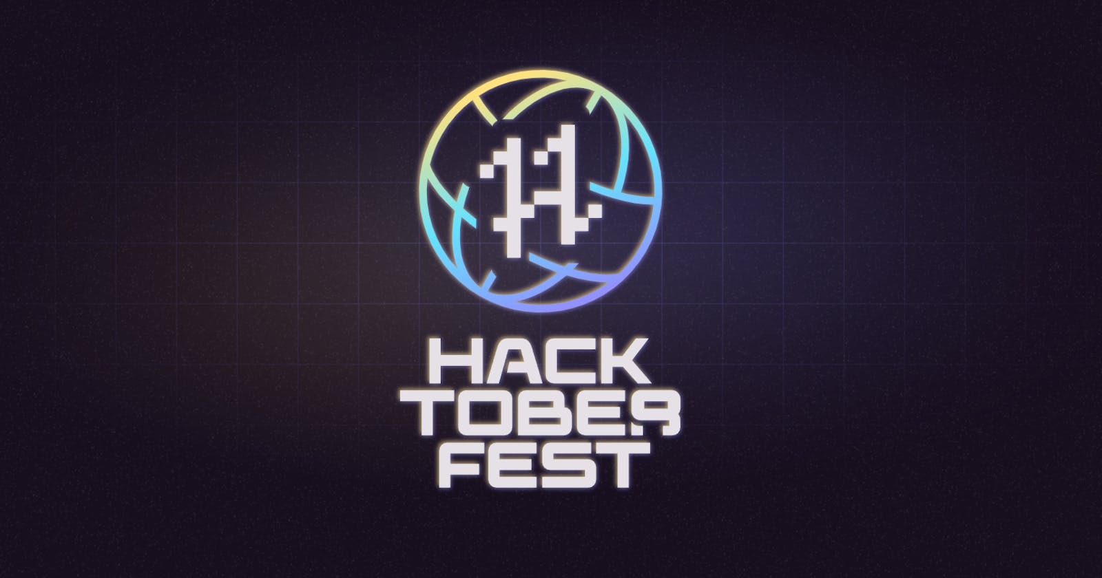 EVERYTHING you need to know about HACKTOBERFEST 🐦
