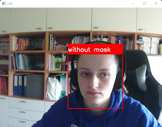 without_mask.png