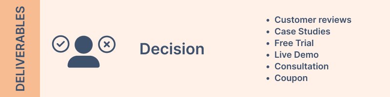 Decision.jpeg