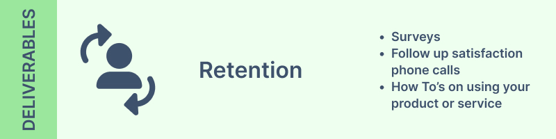 Retention.jpeg