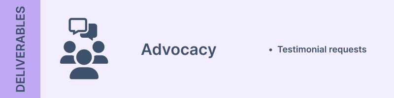 Advocacy.jpeg