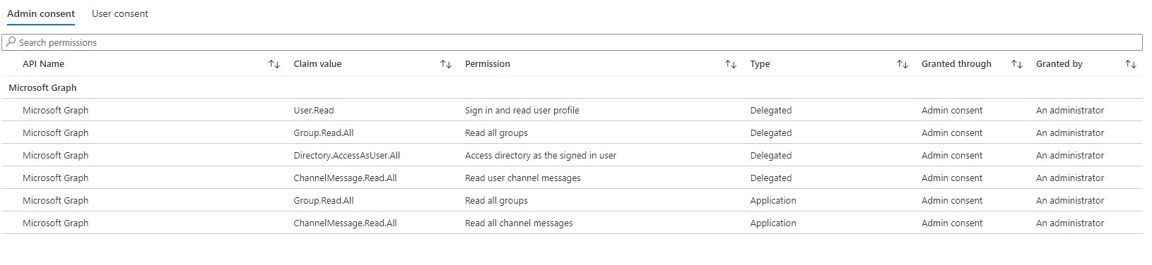 how-to-free-backup-for-microsoft-365-with-synology-active-backup-for-microsoft-365-2022