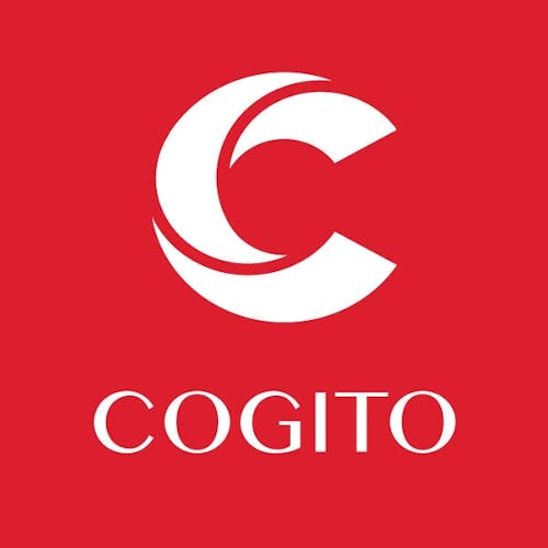 Cogito's blog