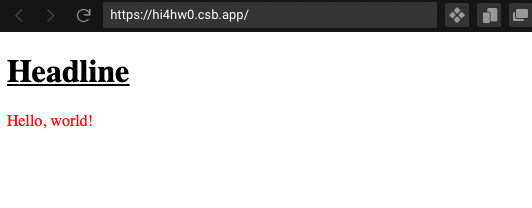 Screen Shot 2022-10-18 at 9.49.28 PM.png