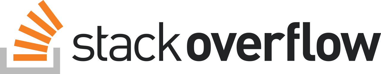 1280px-Stack_Overflow_logo.svg.png