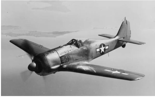 Focke-Wulf Fw-190.PNG