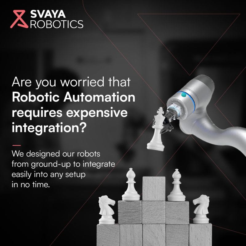 flexible automation robots supplier.jpg