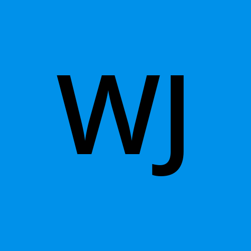 Will Johnson
