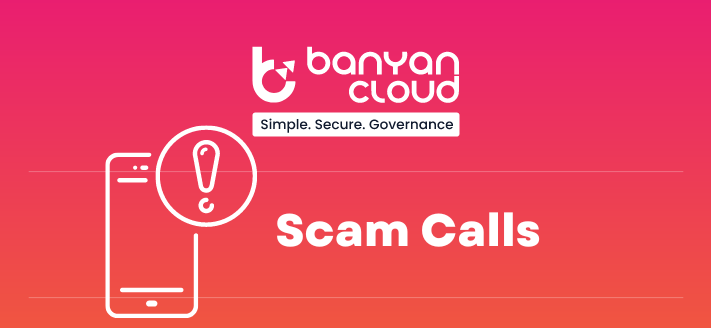 How To Identify And Prevent Phone Scams?
