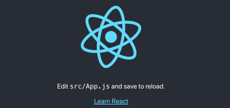 React Js