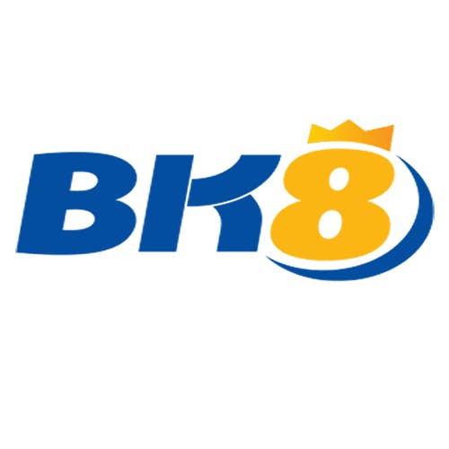 BK8's photo