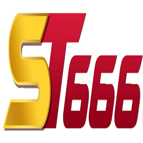 ST666's blog
