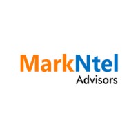 Markntel Advisors