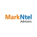 Markntel Advisors