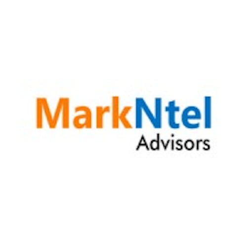 Markntel Advisors's blog