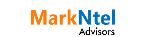 Knowledge Hub - Market Research Report