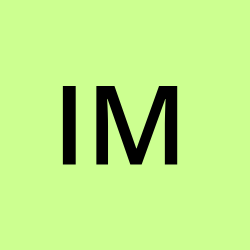Ifeanyichukwu Ifeanyichukwu Miracle