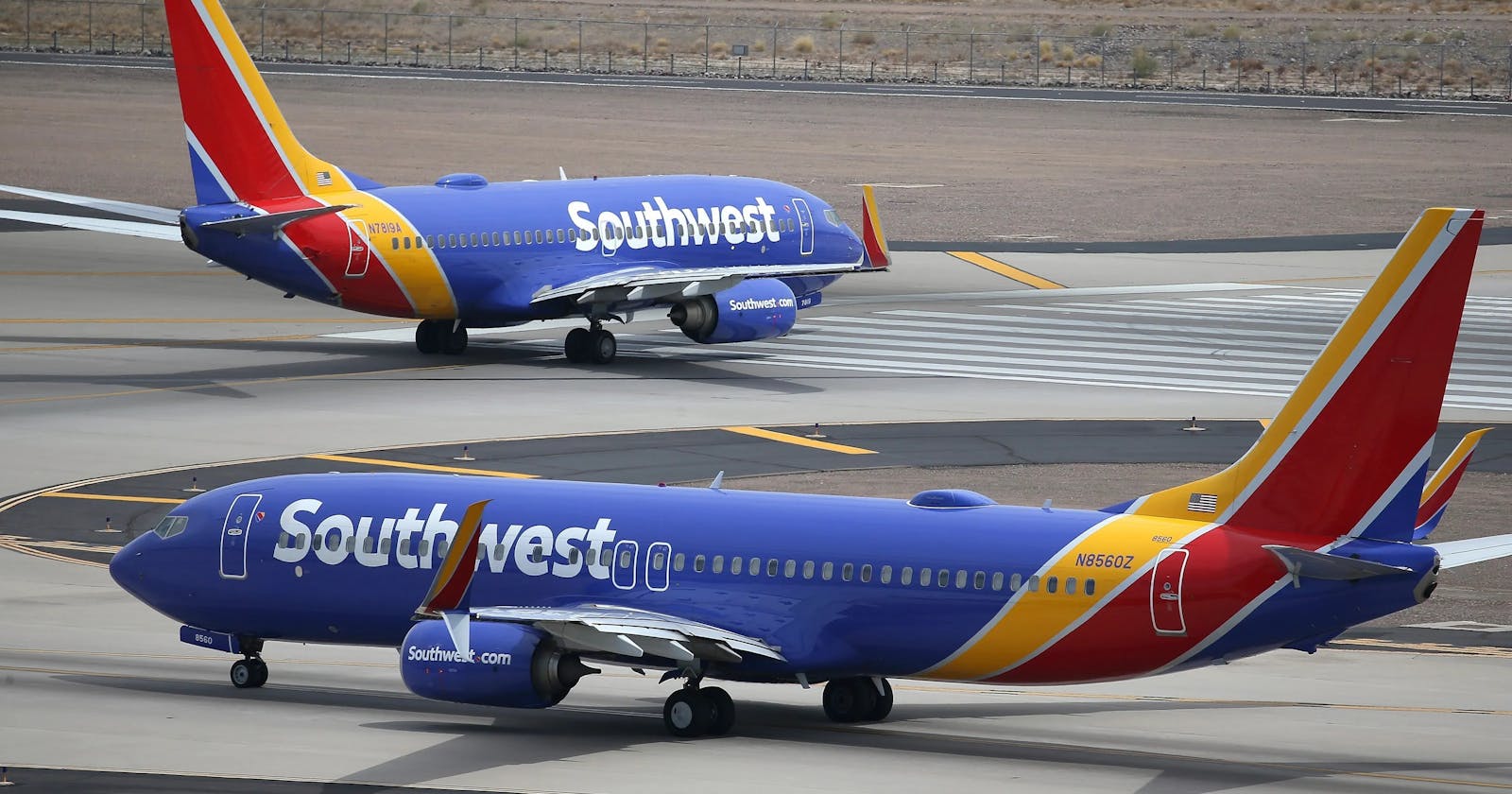 iflyswa.com and how to take advantage of the great deals that Southwest Airlines offers